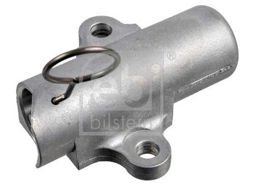 Febi germany 174740 - febi, tensioner