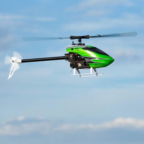 Horizon hobby blade 150 - horizon, s