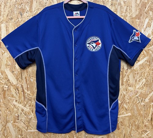 Mens 2013 majestic mlb - 2013,
