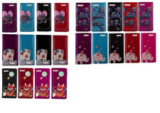 Job Lot 100 Purses NEW ITEMS Mixed Clearance Sale Pallet Wholesale Box