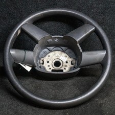 Golf 1k1 2005 steering - golf,