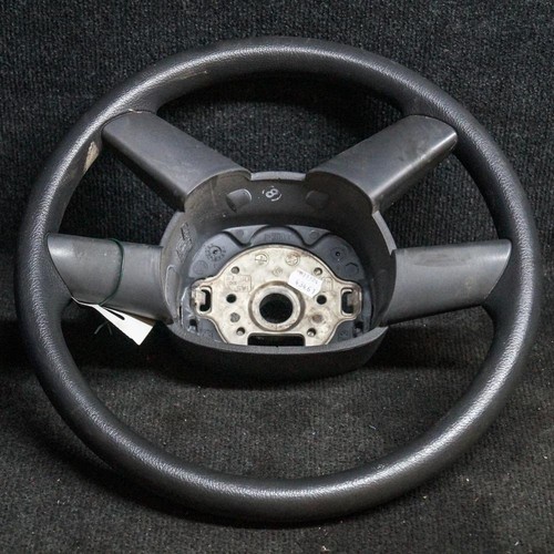 Golf 1k1 2005 - v, steering
