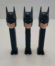 Pez Vintage (1995) Batman