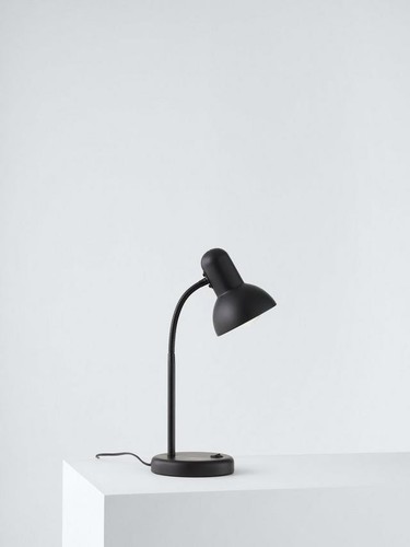 John lewis brandon desk lamp - john,