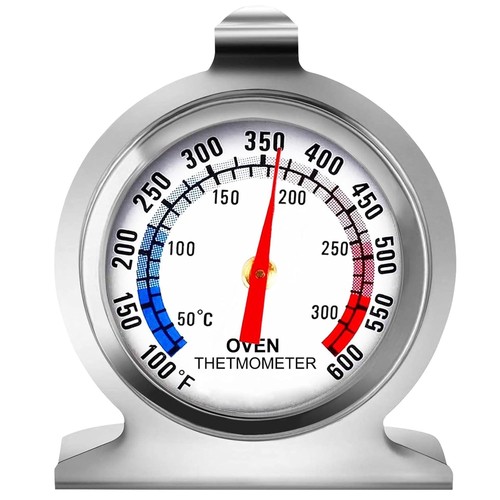 Oven thermometer cooker - oven,