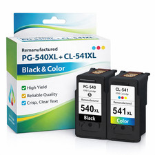 Refilled ink for canon - canon, pg