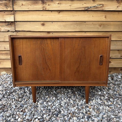 Vintage mid century - mid,