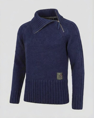 Vintage diesel mental assault - vintage,