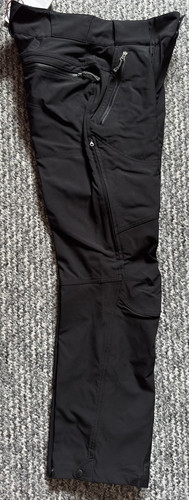 Rohan superstriders softshell - rohan,
