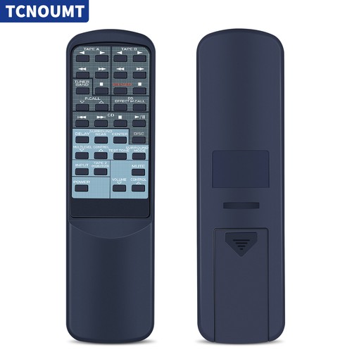New r0502 remote control - new, rc-r0502