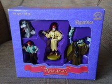 Vivid Imaginations Applause