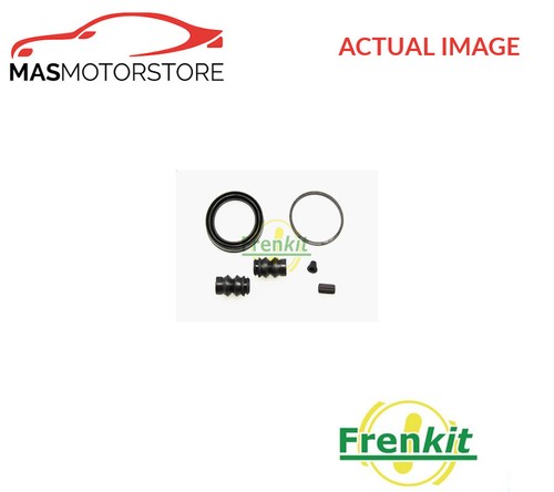 Brake caliper repair - brake, kit