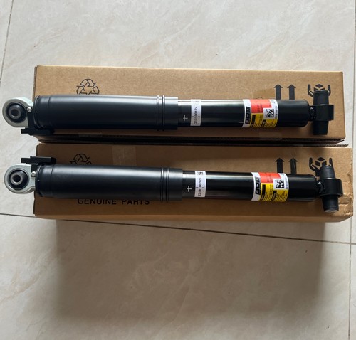 For 2pcs 52610 stx a55 - for,