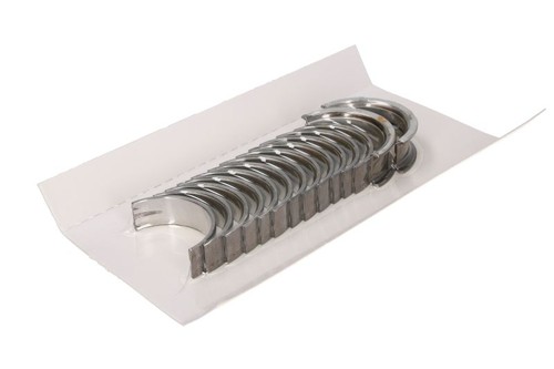 Crankshaft pan fits touring - 5,