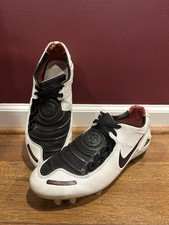 Nike T90 Laser 1 Leather 8US