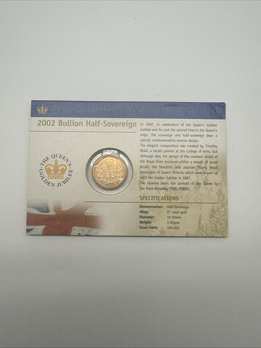 2002 queen elizabeth half - 2002,