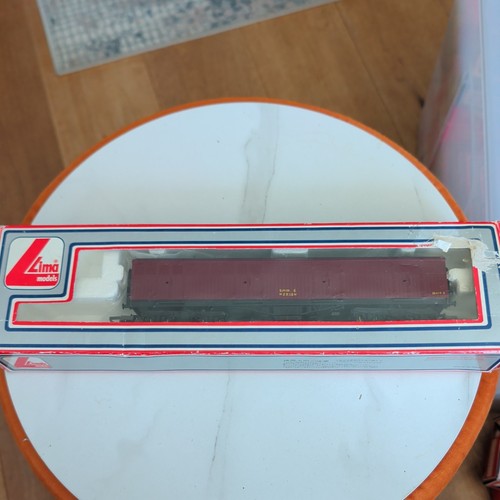 Gauge lima 305350 w2938w - gauge,