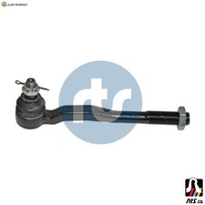 TIE ROD END 91-92517-210 FOR