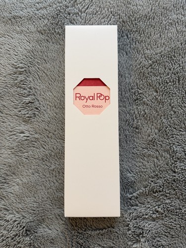 Swatch audemars piguet - swatch,