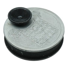 Heydes Aktino Photometer