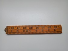 Vintage imperial boxwood - ft,