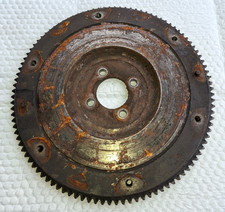 MORRIS MINOR 1098 FLYWHEEL