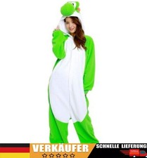 2025 HOT~XmasSAZAC Fleece