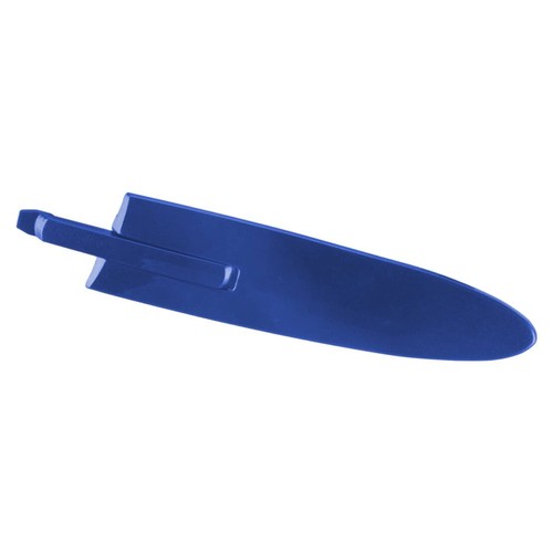 Professional 1pc rear right - 1pc,