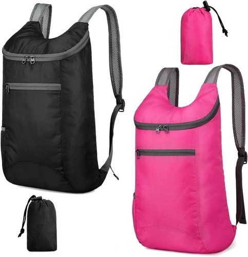 Compact lightweight 20l - compact,