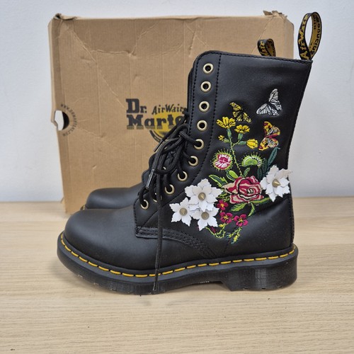 Martens 1490 vonda bloom - dr,