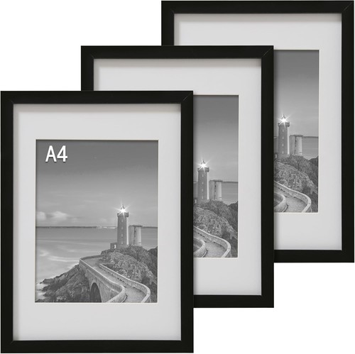 Cispree photo - a4,