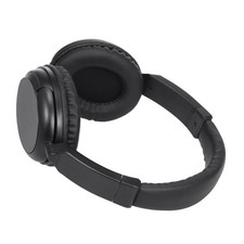 Wireless Headphones For TV