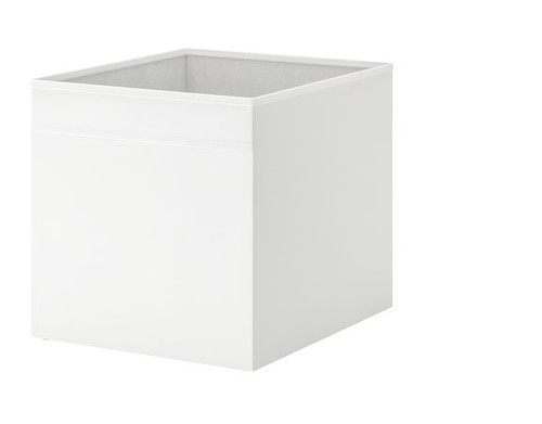 New ikea drona storage boxes - new,