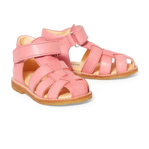 Angulus leather high - angulus,