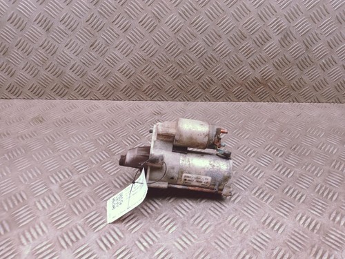 Ford transit connect - ford,