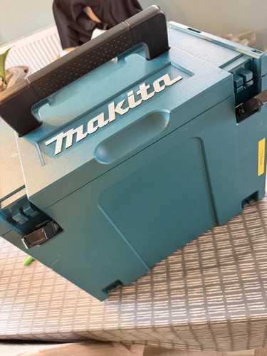 Makita router rp2303fc - makita,