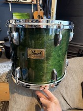 Pearl Prestige Session Select