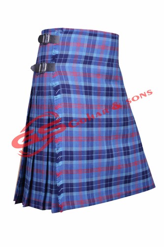 Scottish handmade traditional - scottish,