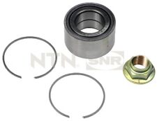 New Wheel Bearing Kit for