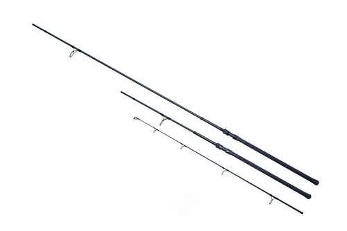 Esp onyx quickdraw carp - esp,