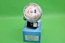 Sangamo Q5511311 20A 3 Pin Base Solar RPTS