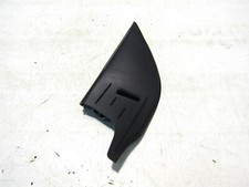 SKODA FABIA MK3 2015-18 NEARSIDE INTERIOR DOOR/WING MIRROR TRIM (ELEC)  P0428/59