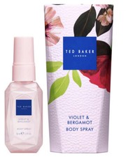 Ted Baker Boxed Mini Body