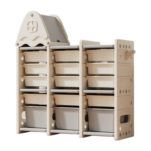 Chest drawers kids - drawers,