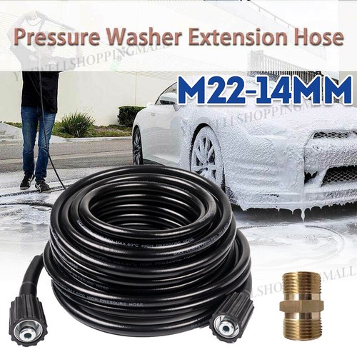 10m replacement high pressure - 10m,