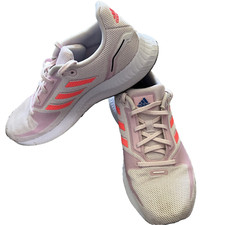 ADIDAS Runfalcon 2.0 Screaming