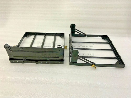 Carrier for bsa m20 models - bsa,