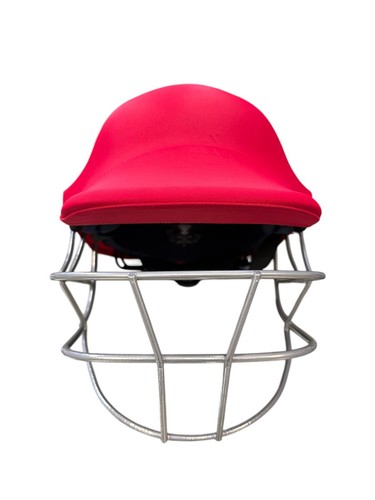 Cricket helmet covers - jr,