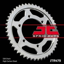 JT Rear Sprocket JTR479 38