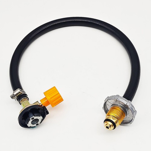 Gas tank refill - tank,